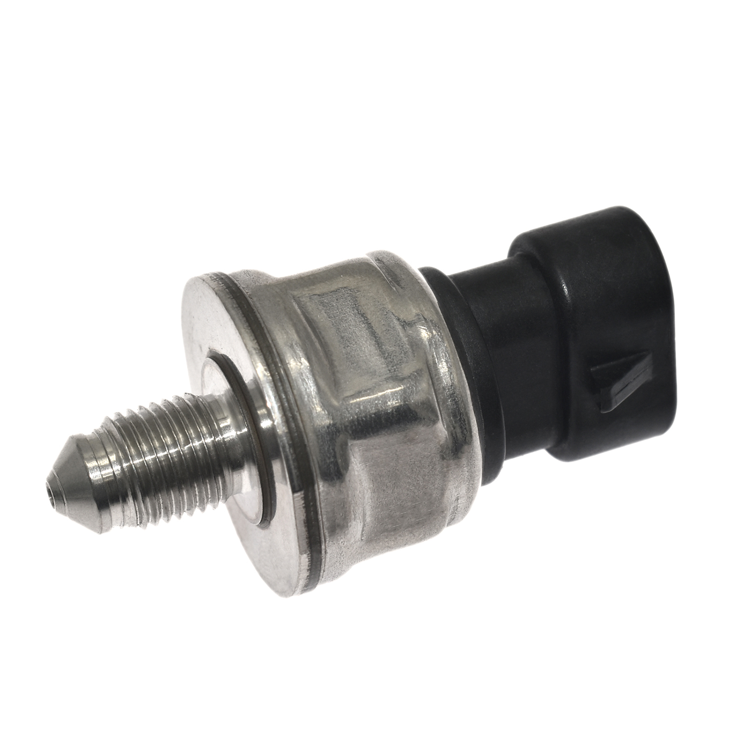 燃油压力传感器 12635273 普货 5PP11-4-1